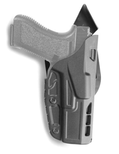 Funda de Pistola Safariland 7390