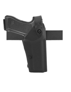 Funda Safariland 6360