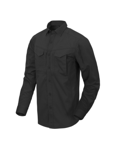 Camisa Defender Mk2 Helikon-Tex