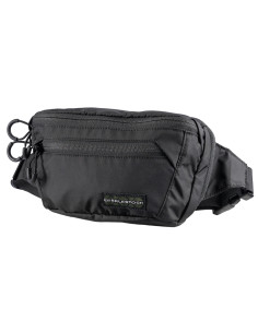 Riñonera Eberlestock Bando Bag 2
