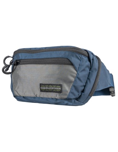 Riñonera Eberlestock Bando Bag