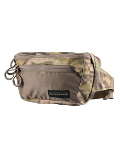 Riñonera Eberlestock Bando Bag