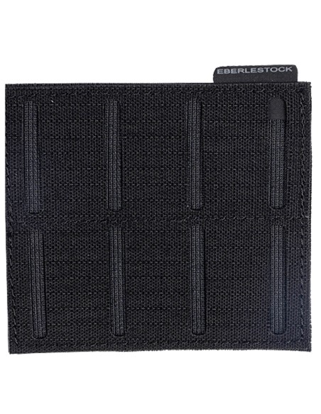 Panel Fade Molle Eberlestock