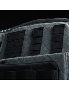 Panel Fade Molle Eberlestock 2