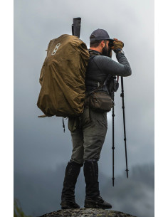 Cubre Mochilas Eberlestock 2