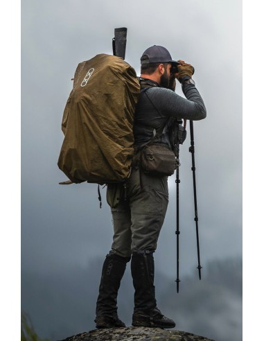 Cubre Mochilas Eberlestock