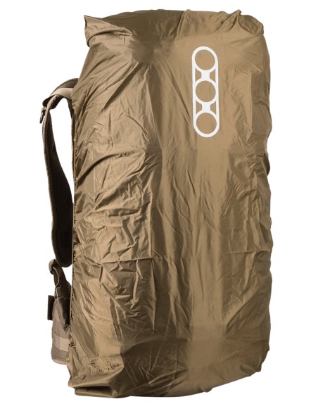 Cubre Mochilas Eberlestock