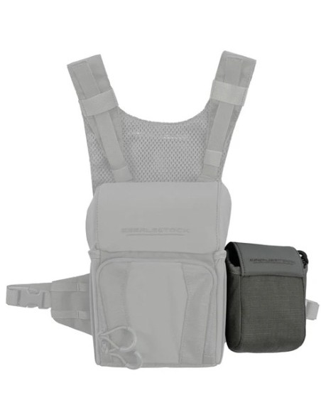 Bolsa Para Telemetro Eberlestock Multicam