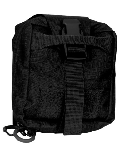 Bolsa Eberlestock Rip Away