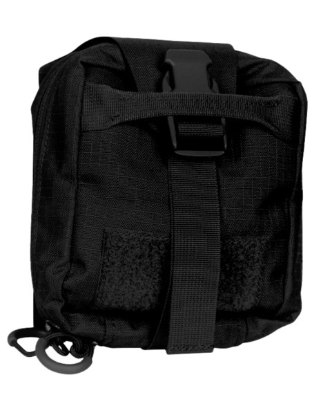 Bolsa Eberlestock Rip Away