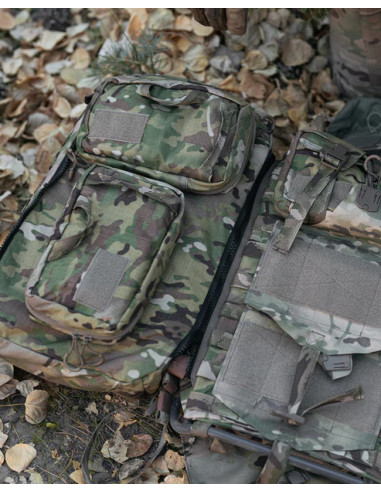 Bolsa Eberlestock Rip Away