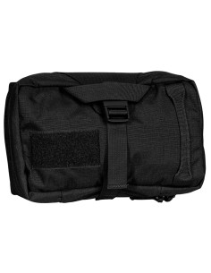 Bolsa Eberlestock Rip Away 2