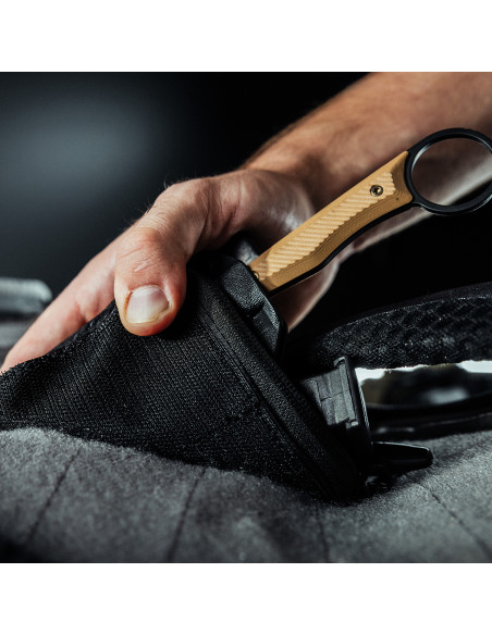 Bolsa Eberlestock Fade Admin