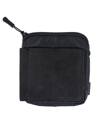 Bolsa Eberlestock Fade Admin