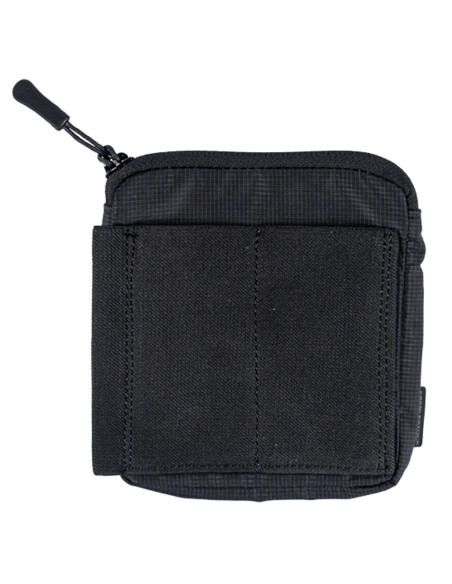 Bolsa Eberlestock Fade Admin