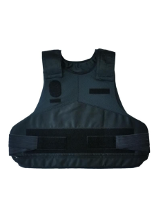 Funda para chaleco Guardtex