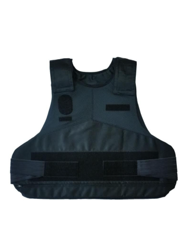 Funda para chaleco Guardtex