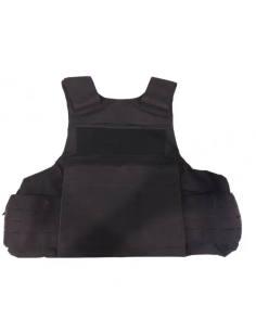 Funda Chaleco Molle Laser Cut Guardtex 2