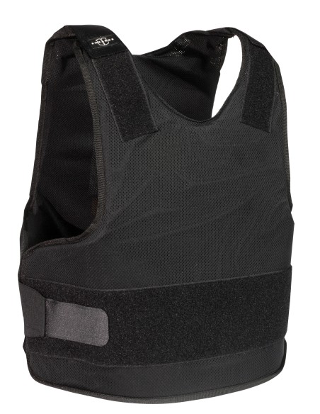 Chaleco Antibalas MT-PRO-IIIA