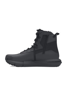 Botas Under Armour Charged Valsetz WP Zip 2