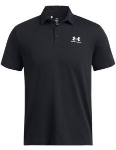 Polo Under Armour Icon