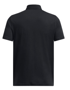 Polo Under Armour Icon 2