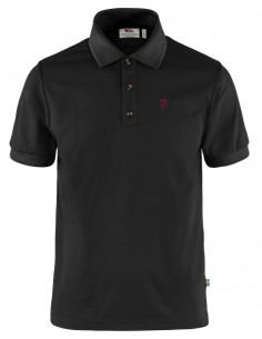 Polo Fjallraven Crowley