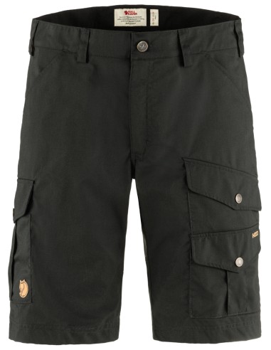 Pantalones Cortos de Trekking Fjallraven Pro Lite