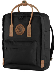Mochila Fjallraven Kanken 2