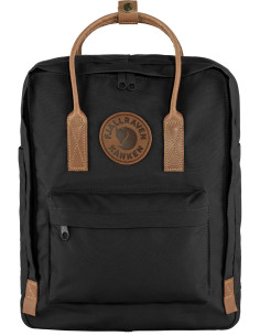 Mochila Fjallraven Kanken 2 2