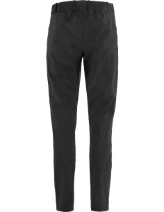 Pantalones Hybrid Fjallraven 2