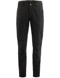 Pantalones Hybrid Fjallraven