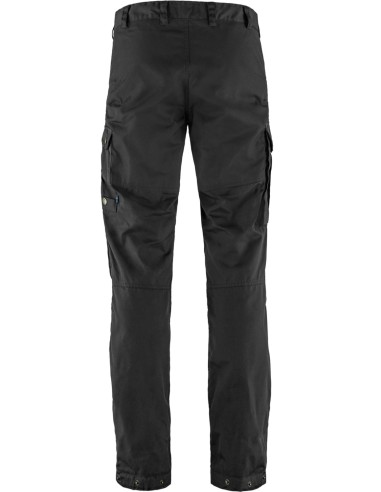 Pantalones Fjallraven Vidda Pro Gen 2