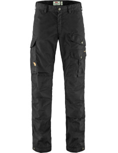 Pantalones Fjallraven Vidda Pro Gen 2