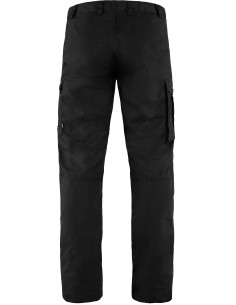 Pantalones Fjallraven Barents Pro Regular 2