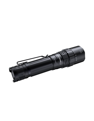 Linterna Fenix PD40R-V3.0 Pro 3000 Lumens