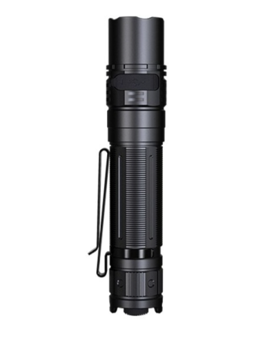 Linterna Fénix PD36R V2 1700 lúmenes