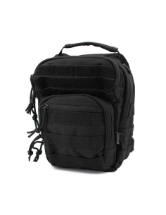 Bandolera Immortal Warrior