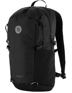 Mochila Fjallraven Abisko