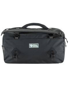 Bolsa de Viaje Fjallraven Splitpack