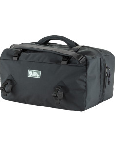 Bolsa de Viaje Fjallraven Splitpack 2