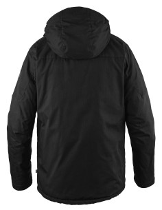 Chaqueta Acolchada Fjallraven Skogso 2