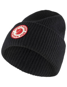 Gorro de lana Fjallraven 1960