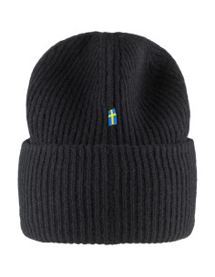 Gorro de lana Fjallraven 1960 2