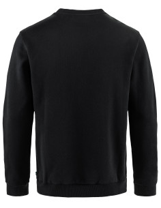 Sudadera con Logo Fjallraven 2