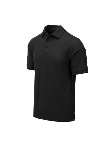 Polo UTL TopCool Helikon-Tex