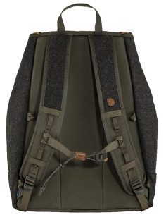 Mochila de Caza Fjällräven Värmland 2