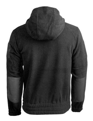 Chaqueta de protección Gen 2 MilTec