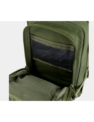 Mochila Condor Compact Assault Pack
