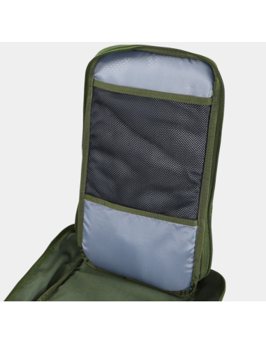 Mochila Condor Compact Assault Pack